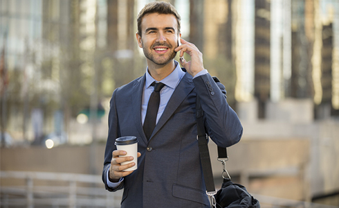 Präsentieren Sie sich international als einen attraktiven Arbeitgeber mit einem Unternehmensprofil auf den Fachkräfteportalen von Muncarad.