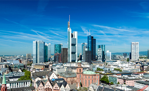 Durch gezieltes Regionalmarketing unterstützen Sie die Fachkräftesicherung der Unternehmen in Ihrer Stadt oder Region.